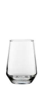 Summit Tumbler 400ml