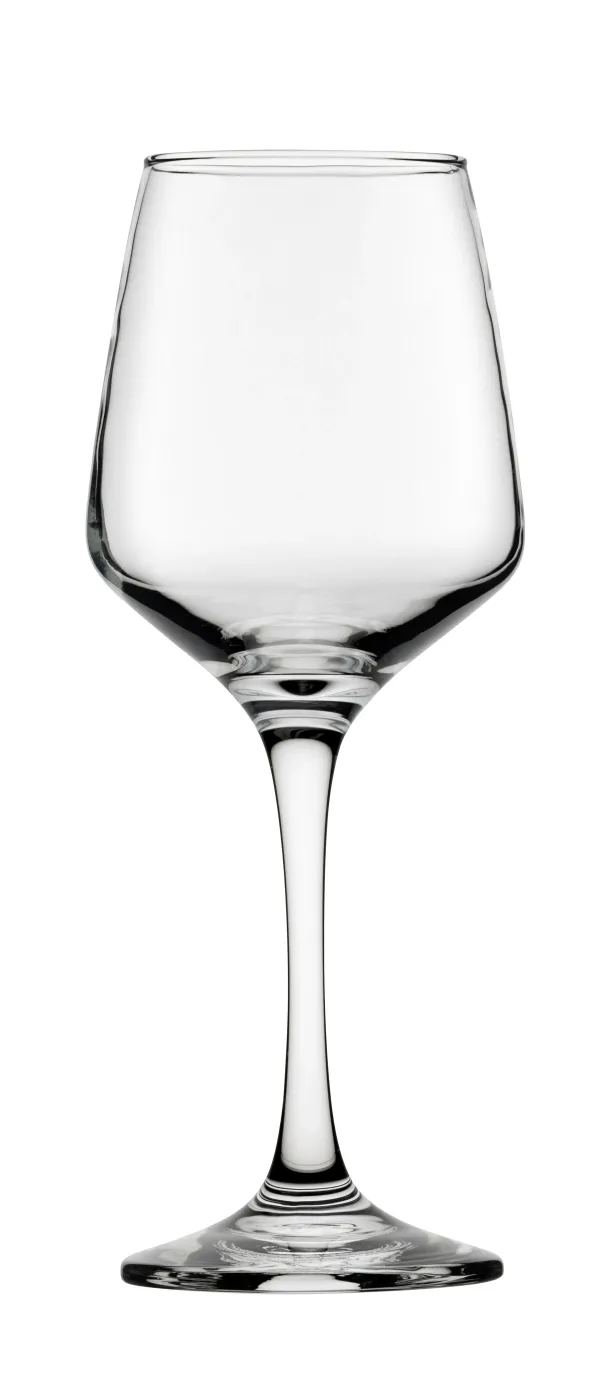 Summit Wine 350ml