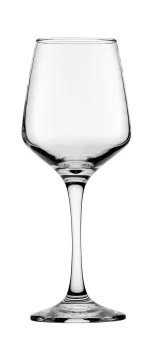 Summit Wine 350ml