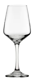 Summit Wine 435 Ml