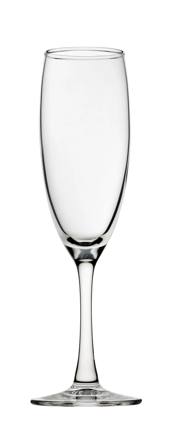 Vino Flute 185ml