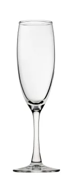 Vino Flute 185ml