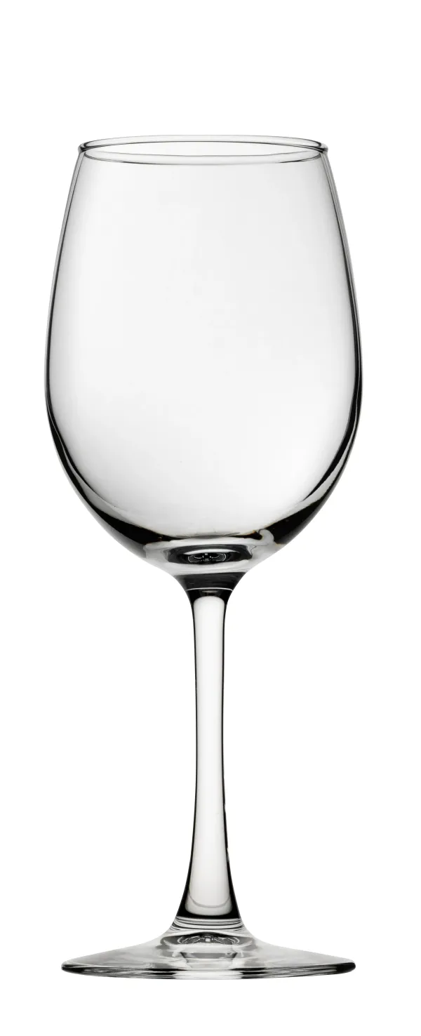 Vino Wine 370ml