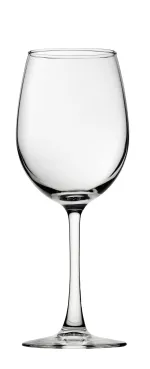 Vino Wine 370ml