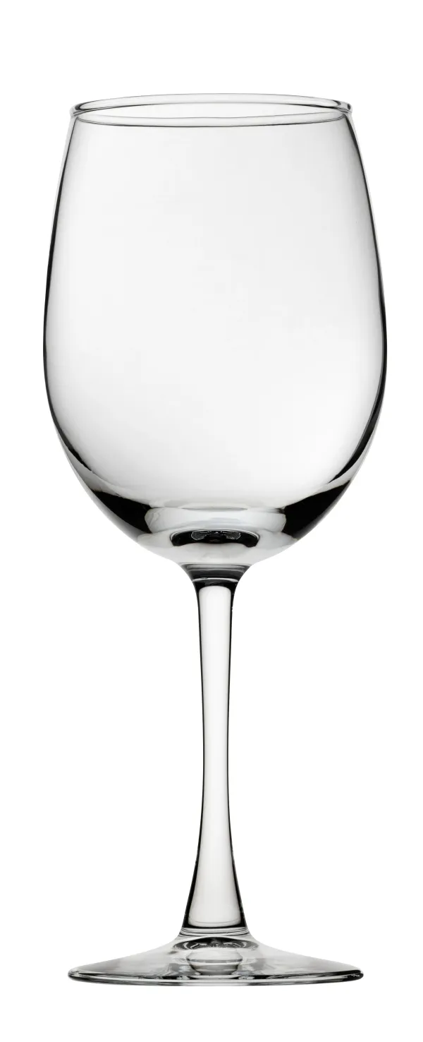 Vino Wine 470ml