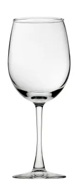 Vino Wine 470ml