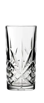 Symphony Hiball 350ml