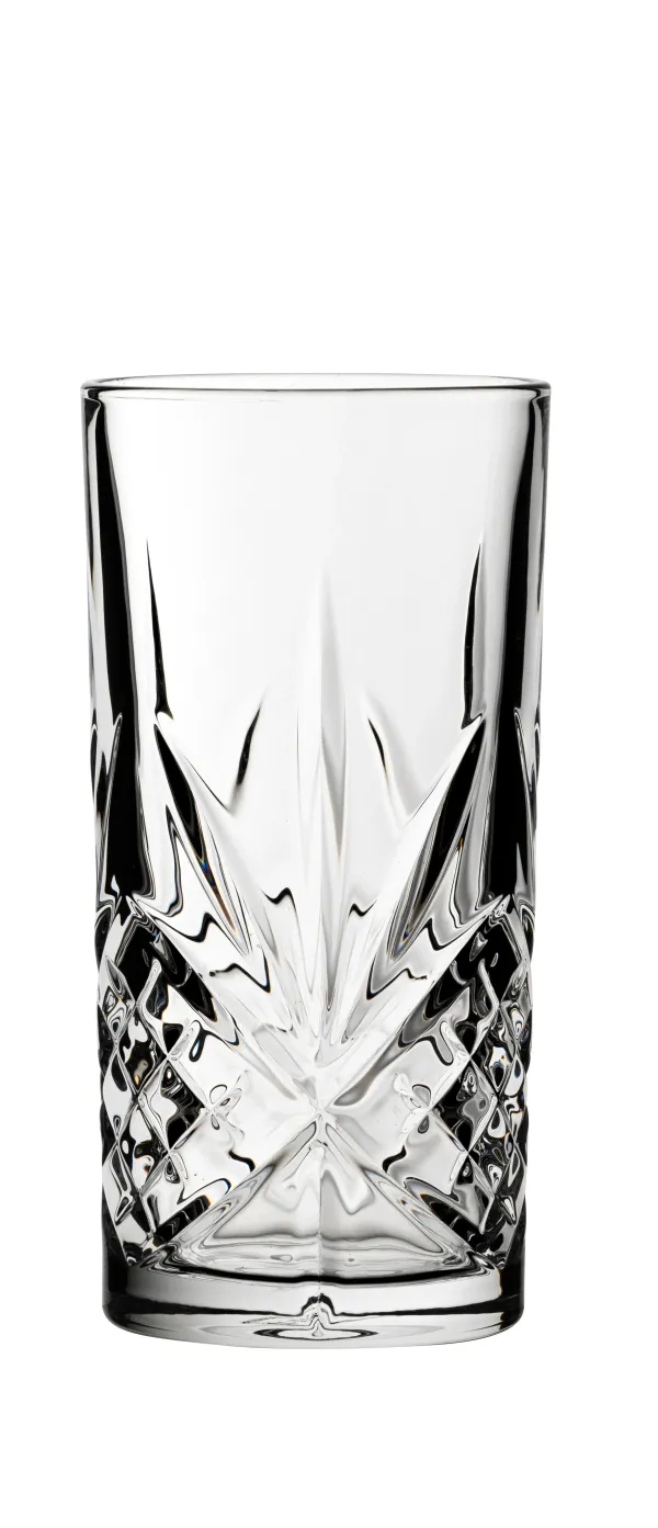 Symphony Cocktail 450ml