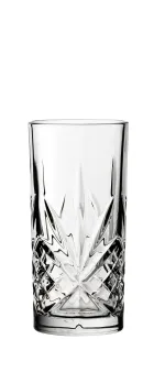 Symphony Long Drink 300ml