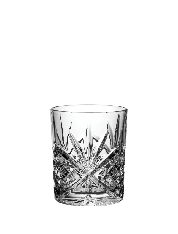 Symphony Dof 320ml