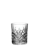 Symphony Dof 320ml