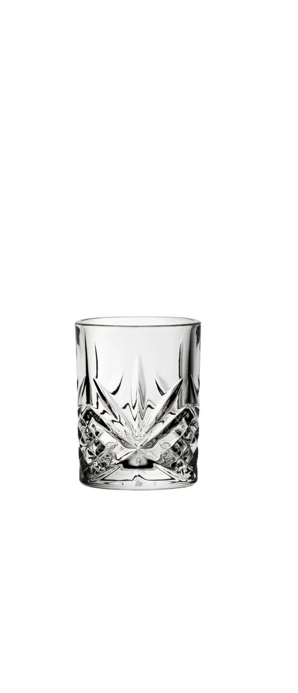 Symphony Shot 60ml