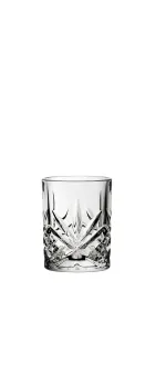 Symphony Shot 60ml