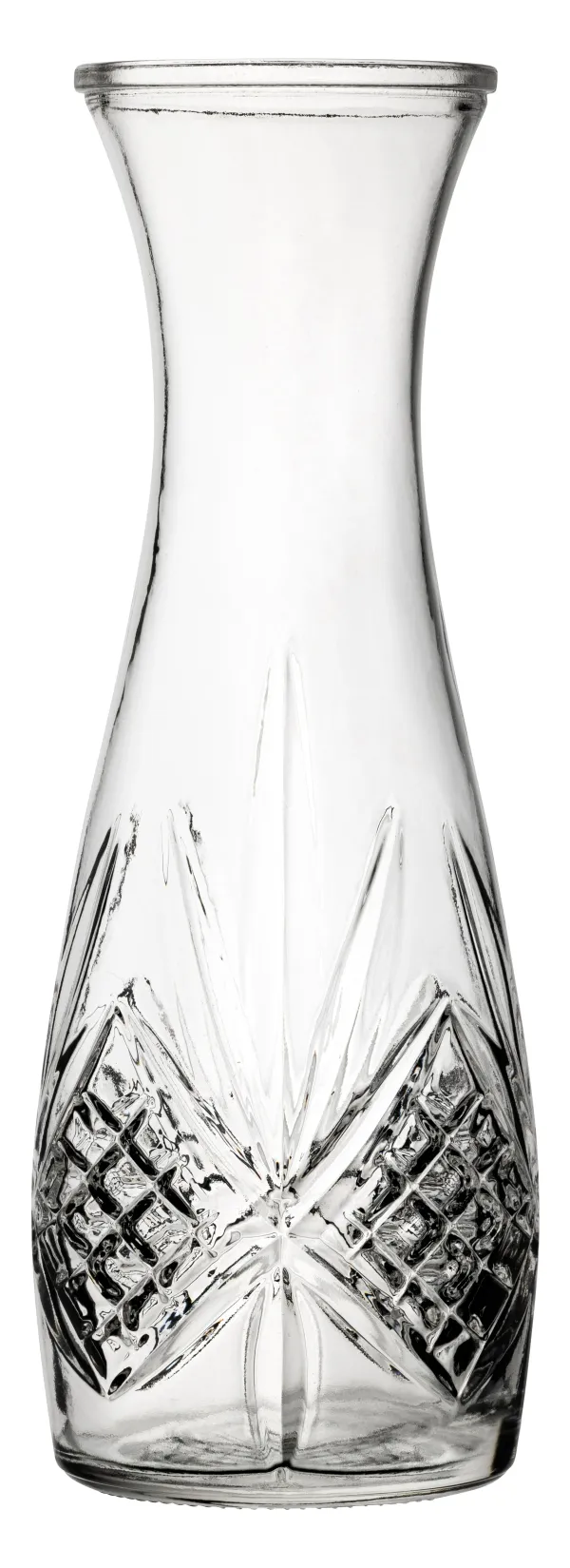 Symphony Carafe 1lt
