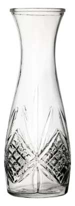 Symphony Carafe 1lt