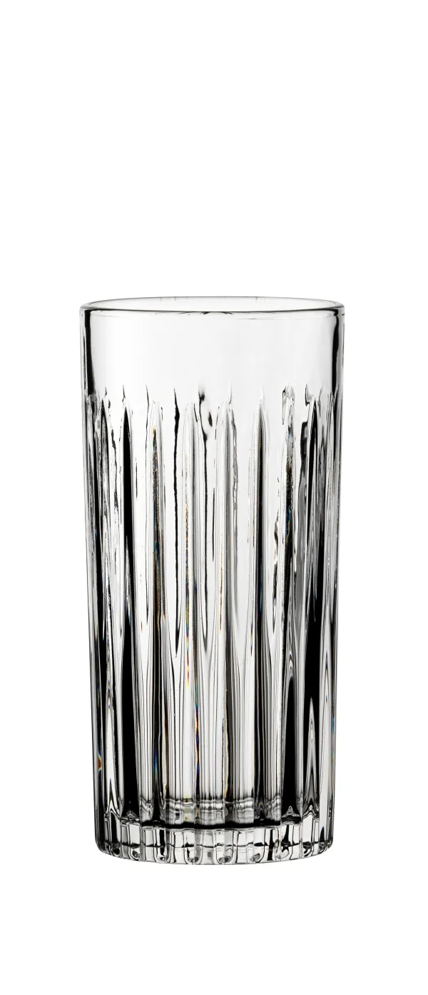 London Hiball 350ml