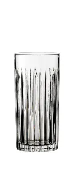 London Hiball 350ml