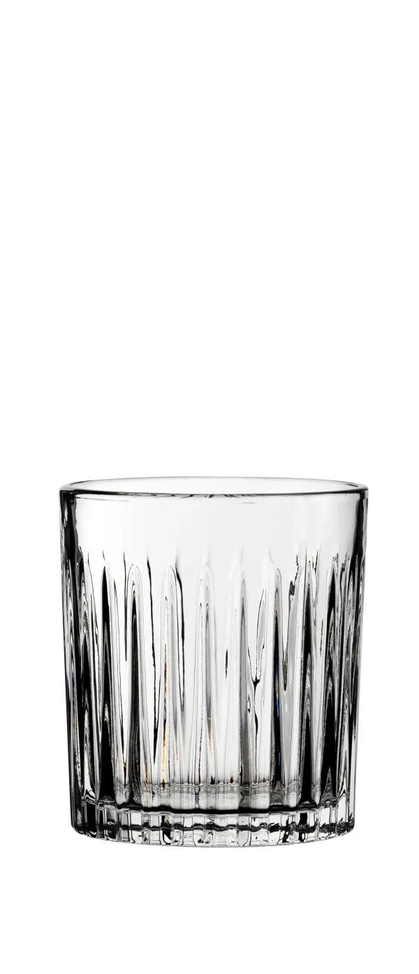 London Dof 330ml