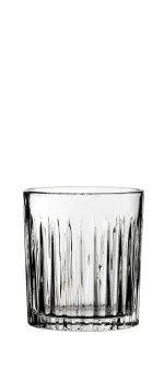 London Dof 330ml
