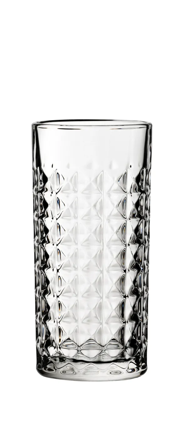 Sydney Hiball 350ml