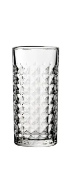Sydney Hiball 350ml