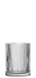 Singapore Dof 310ml