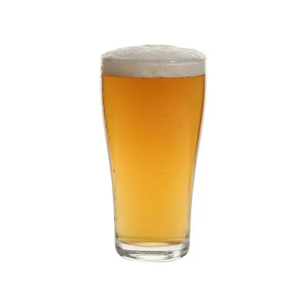 Crowntuff Conical-285ml