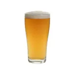Crowntuff Conical-285ml