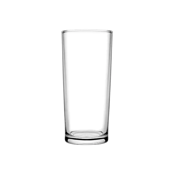Pint Glass Senator — 570ml Pack 24