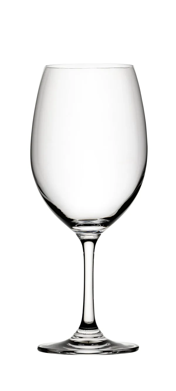 Nile Red Wine 620ml