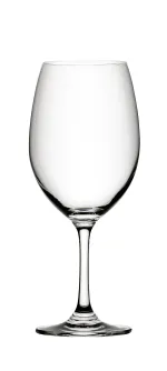 Nile Red Wine 620ml