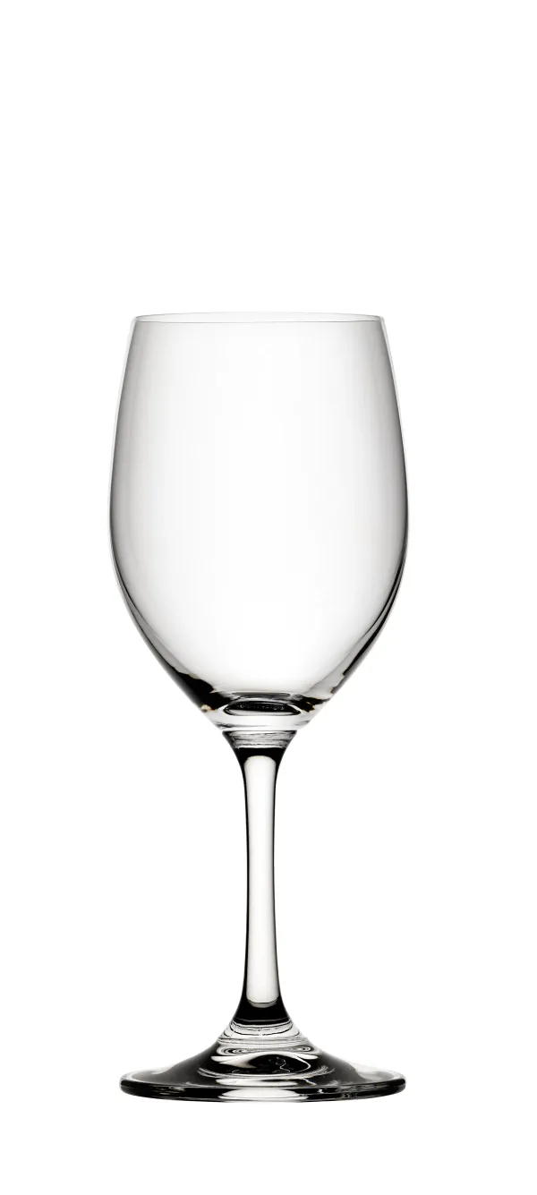 Nile White Wine 350ml