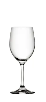 Nile White Wine 350ml