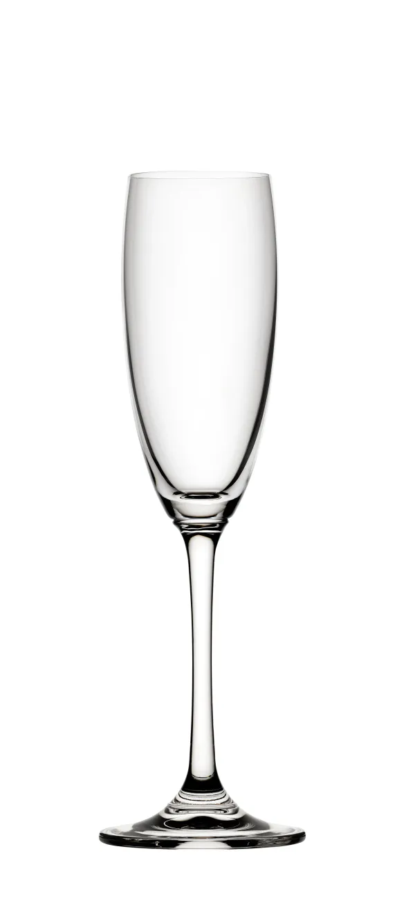Nile Flute 170ml