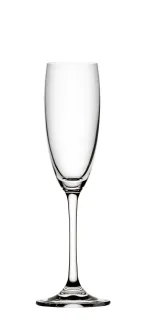Nile Flute 170ml