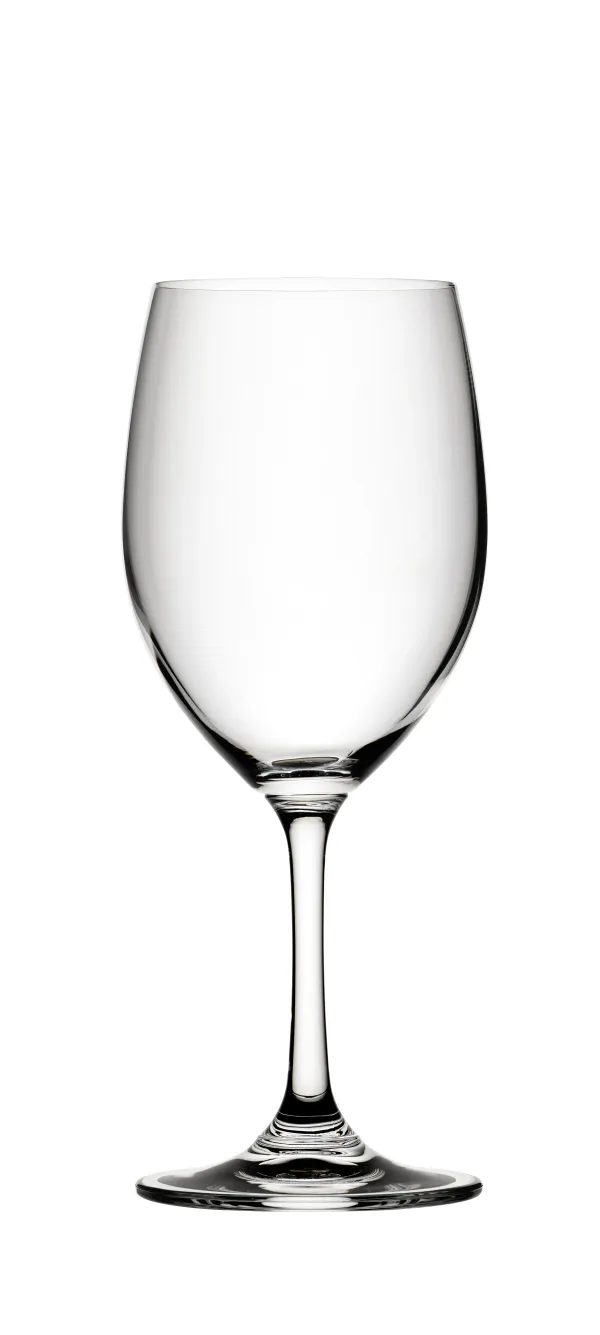 Nile Wine 450ml