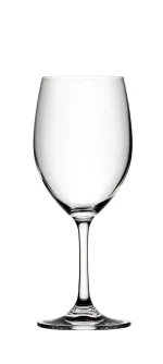 Nile Wine 450ml