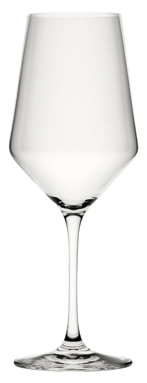 Murray Red Wine 560ml