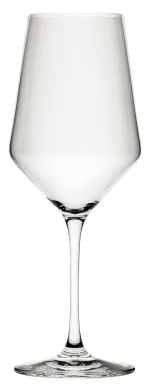 Murray Red Wine 560ml
