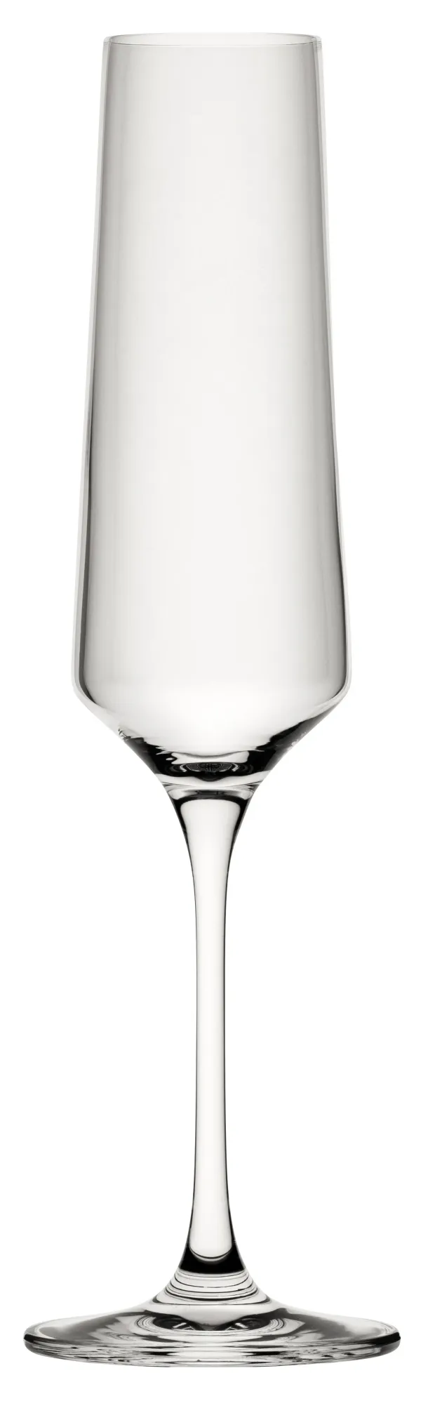 Murray Flute 220ml