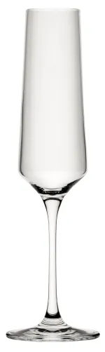 Murray Flute 220ml