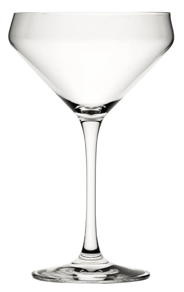 Murray Coupe 370ml