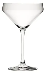 Murray Coupe 370ml