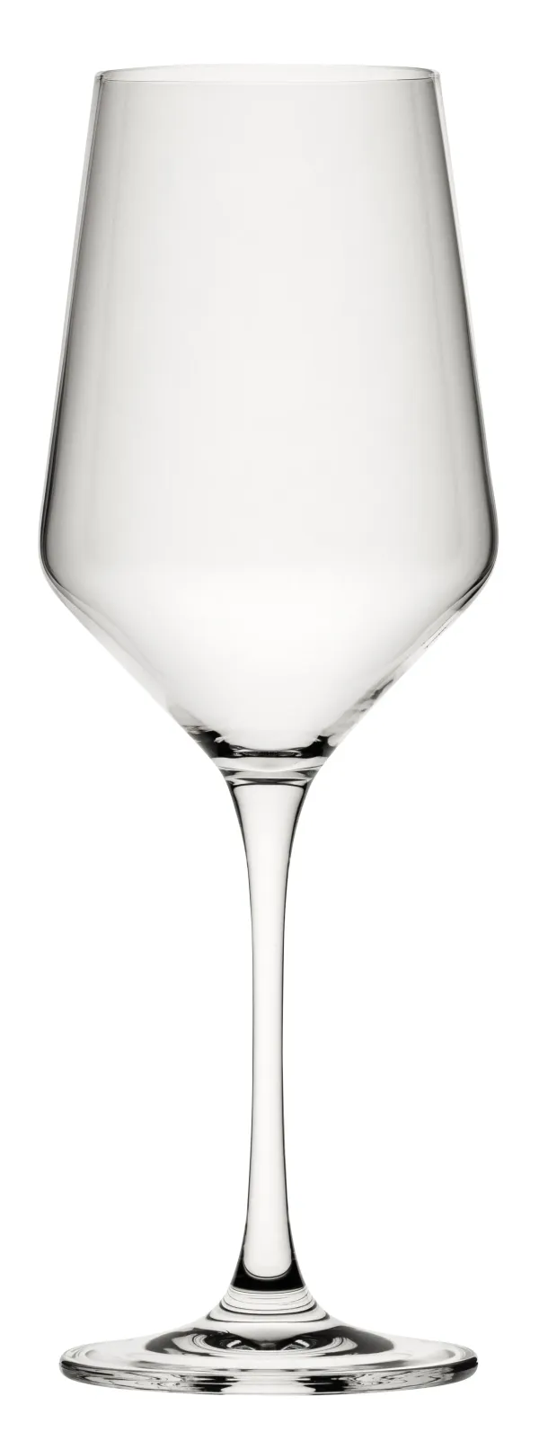 Murray White Wine 420ml