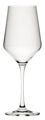 Murray White Wine 420ml