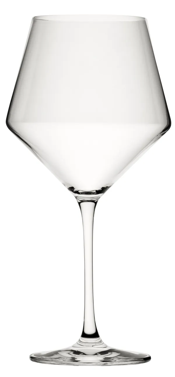 Murray Bordeaux 700ml