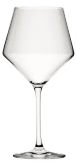 Murray Bordeaux 700ml