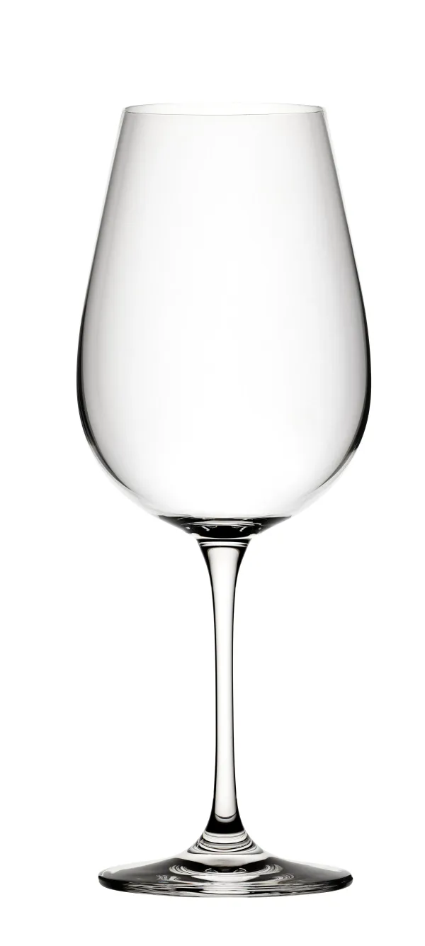 Mississippi Wine 650ml