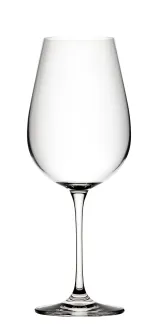 Mississippi Wine 650ml