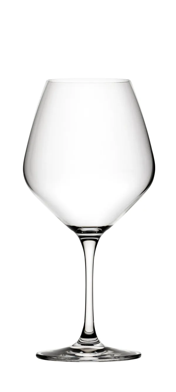 Seine Burgundy 630ml